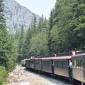 083-Skagway