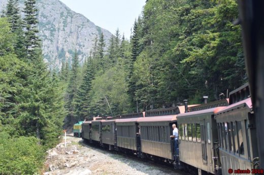 083-Skagway