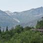 108-Skagway