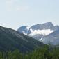 110-Skagway