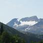 111-Skagway