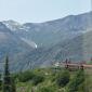 114-Skagway