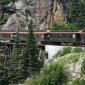 119-Skagway