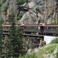 120-Skagway