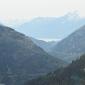 127-Skagway